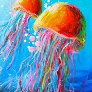 «Медузы»